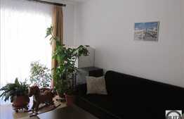 De vanzare apartament decomandat cu 2 camere, 52 mp, zona Florilor! Cu parcare!