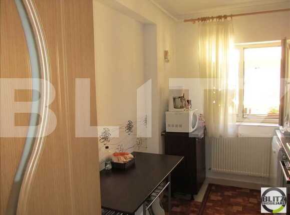 Apartament de vânzare 2 camere Floreşti - 16389AV | BLITZ Cluj-Napoca | Poza9