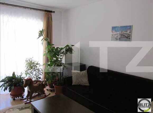 Apartament de vânzare 2 camere Floreşti - 16389AV | BLITZ Cluj-Napoca | Poza5