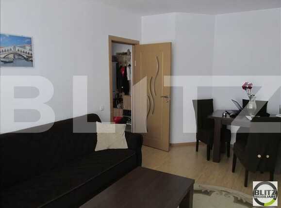 Apartament de vânzare 2 camere Floreşti - 16389AV | BLITZ Cluj-Napoca | Poza7