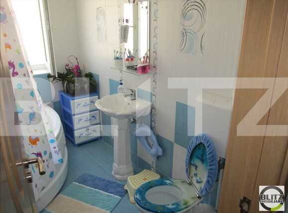 Apartament de vânzare 2 camere Floreşti - 16389AV | BLITZ Cluj-Napoca | Poza13