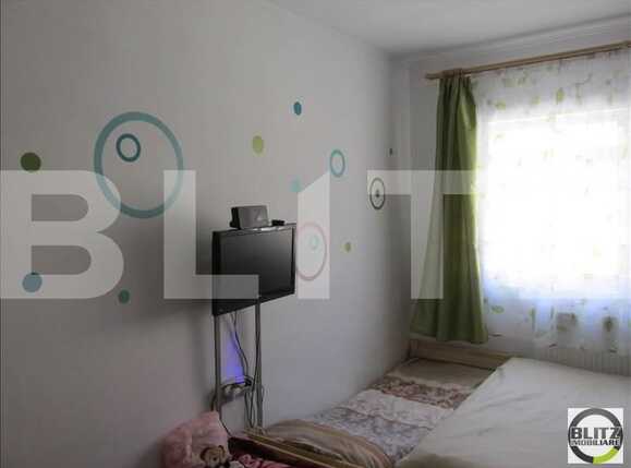 Apartament de vânzare 2 camere Floreşti - 16389AV | BLITZ Cluj-Napoca | Poza2