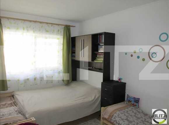 Apartament de vânzare 2 camere Floreşti - 16389AV | BLITZ Cluj-Napoca | Poza1