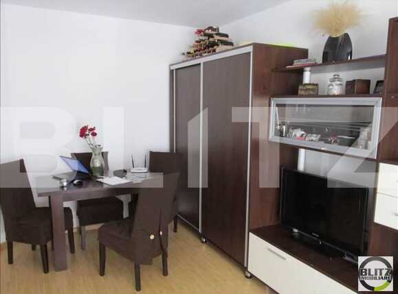 Apartament de vânzare 2 camere Floreşti - 16389AV | BLITZ Cluj-Napoca | Poza8