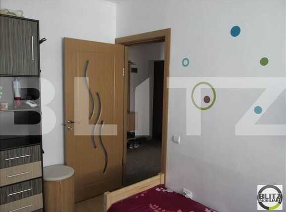 Apartament de vânzare 2 camere Floreşti - 16389AV | BLITZ Cluj-Napoca | Poza4