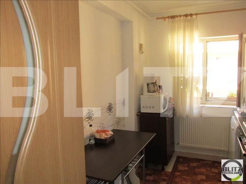 Apartament de vânzare 2 camere Floreşti - 16389AV | BLITZ Cluj-Napoca | Poza9