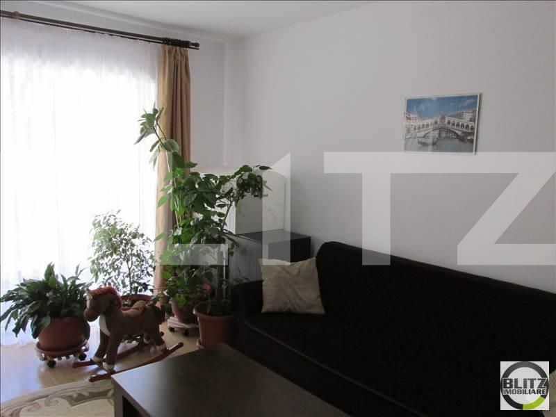 Apartament de vânzare 2 camere Floreşti - 16389AV | BLITZ Cluj-Napoca | Poza5