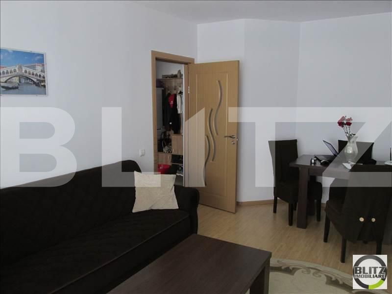 Apartament de vânzare 2 camere Floreşti - 16389AV | BLITZ Cluj-Napoca | Poza7