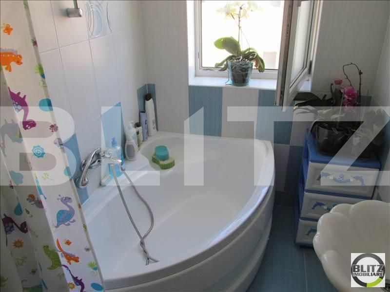 Apartament de vânzare 2 camere Floreşti - 16389AV | BLITZ Cluj-Napoca | Poza14