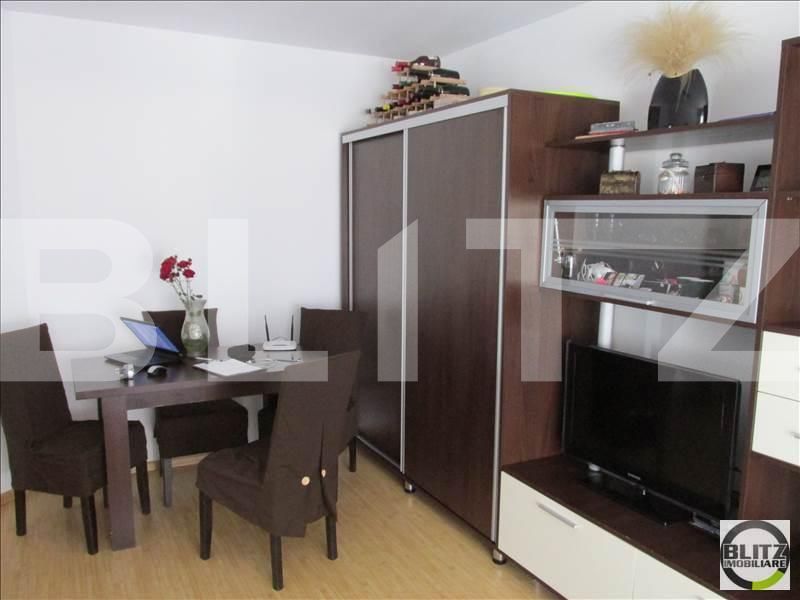 Apartament de vânzare 2 camere Floreşti - 16389AV | BLITZ Cluj-Napoca | Poza8