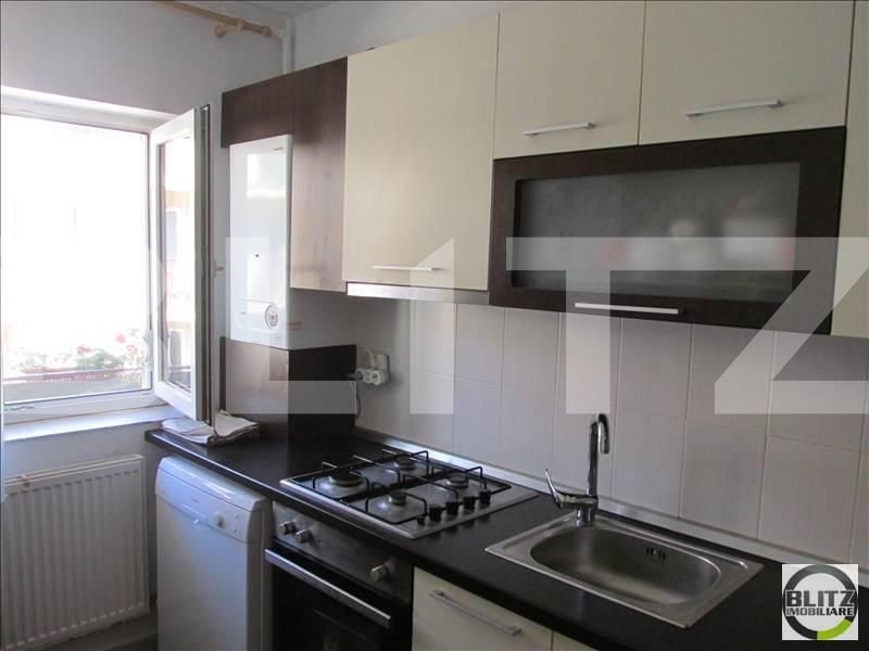 Apartament de vânzare 2 camere Floreşti - 16389AV | BLITZ Cluj-Napoca | Poza10