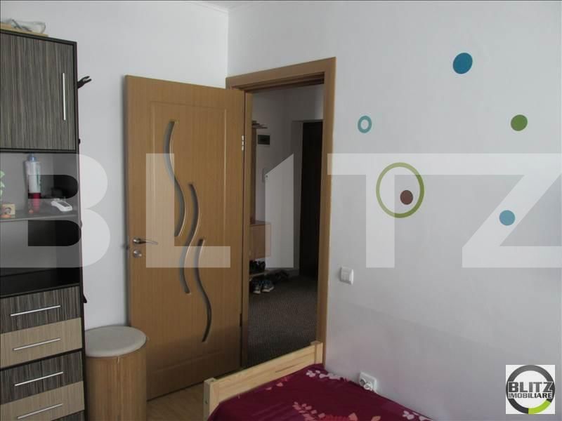 Apartament de vânzare 2 camere Floreşti - 16389AV | BLITZ Cluj-Napoca | Poza4
