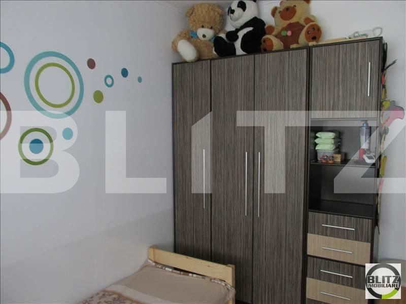 Apartament de vânzare 2 camere Floreşti - 16389AV | BLITZ Cluj-Napoca | Poza3