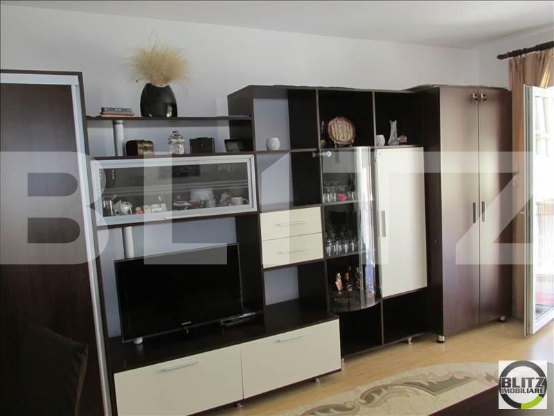 Apartament de vânzare 2 camere Floreşti - 16389AV | BLITZ Cluj-Napoca | Poza6