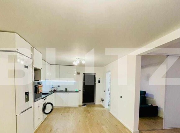 Apartament de vânzare 2 camere Manastur - 163892AV | BLITZ Cluj-Napoca | Poza1