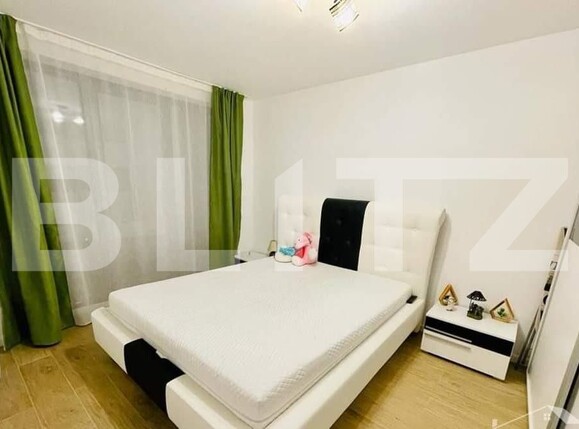Apartament de vânzare 2 camere Manastur - 163892AV | BLITZ Cluj-Napoca | Poza2