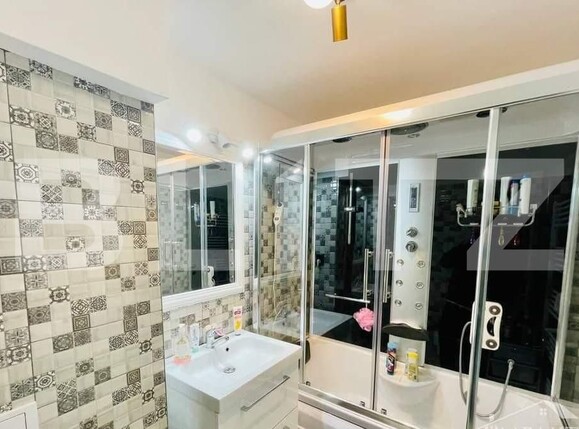 Apartament de vânzare 2 camere Manastur - 163892AV | BLITZ Cluj-Napoca | Poza3