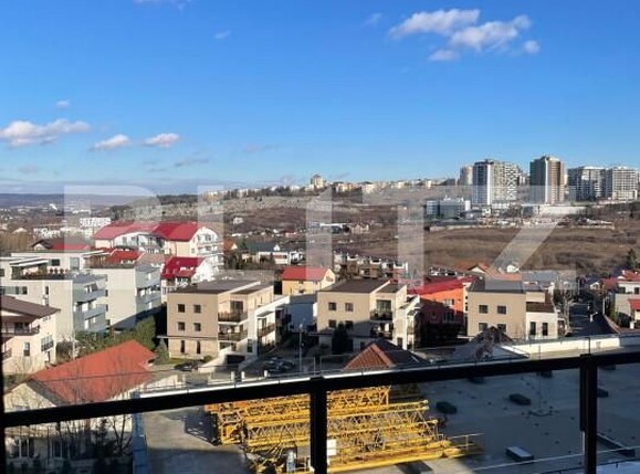 Apartament de vânzare 2 camere Manastur - 163892AV | BLITZ Cluj-Napoca | Poza4
