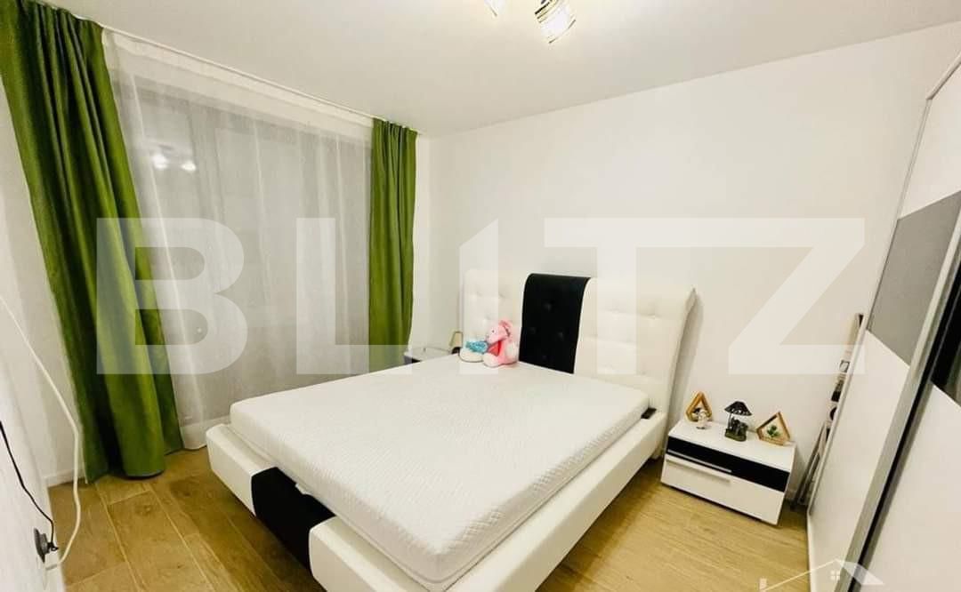 Apartament de vânzare 2 camere Manastur - 163892AV | BLITZ Cluj-Napoca | Poza2