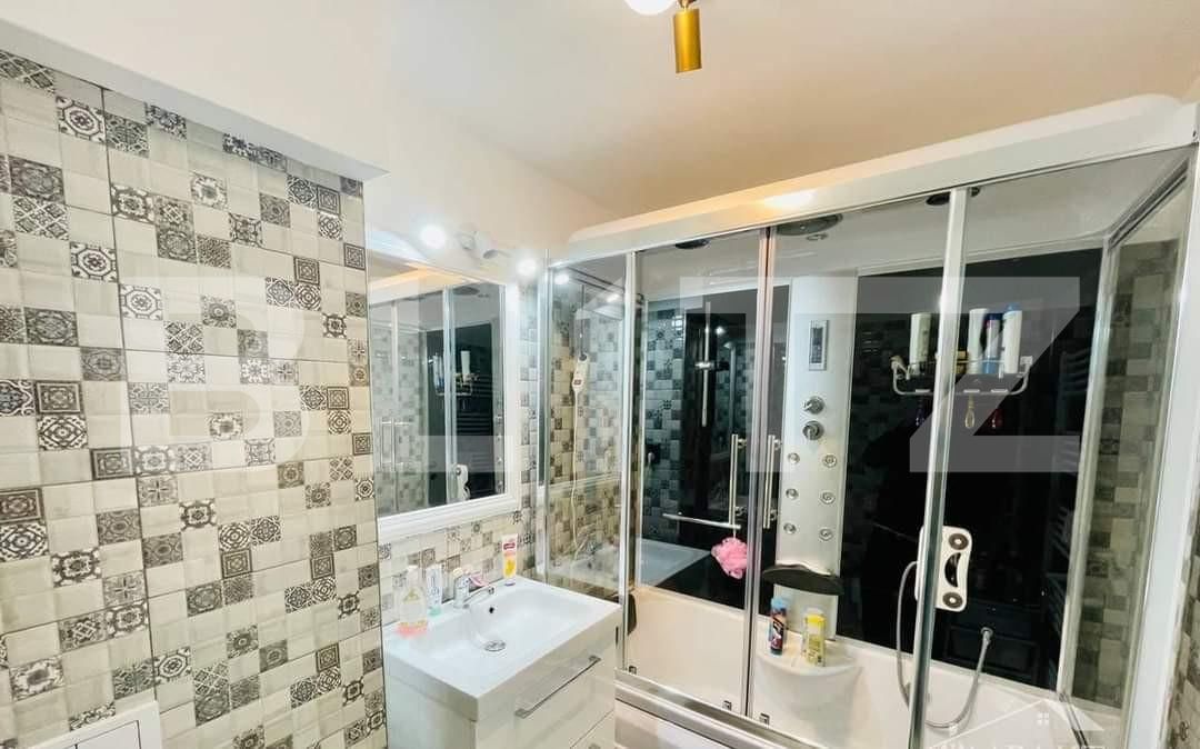 Apartament de vânzare 2 camere Manastur - 163892AV | BLITZ Cluj-Napoca | Poza3