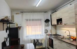 Apartament la cheie de o camera cu parcare inclusa, comision 0%!