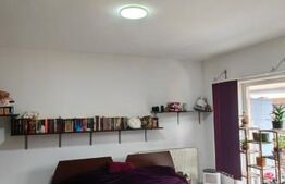 Apartament la cheie de o camera cu parcare inclusa, comision 0%!