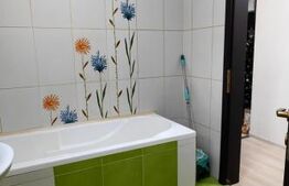 Apartament la cheie de o camera cu parcare inclusa, comision 0%!