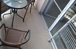 Apartament la cheie de o camera cu parcare inclusa, comision 0%!