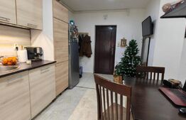 Apartament la cheie de o camera cu parcare inclusa, comision 0%!