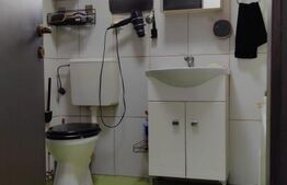 Apartament la cheie de o camera cu parcare inclusa, comision 0%!