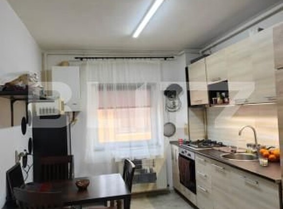 Garsonieră de vânzare Floreşti - 163893AV | BLITZ Cluj-Napoca | Poza4