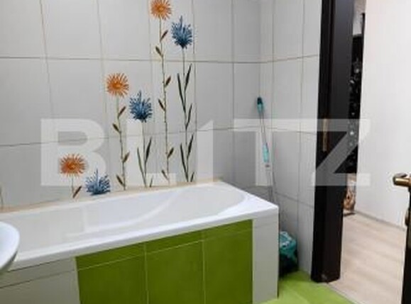Garsonieră de vânzare Floreşti - 163893AV | BLITZ Cluj-Napoca | Poza8