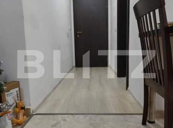 Garsonieră de vânzare Floreşti - 163893AV | BLITZ Cluj-Napoca | Poza2