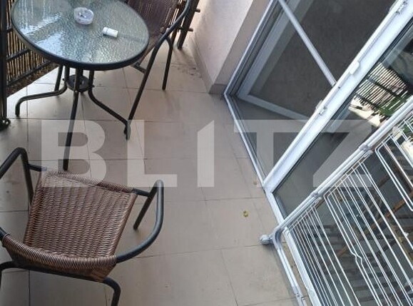 Garsonieră de vânzare Floreşti - 163893AV | BLITZ Cluj-Napoca | Poza9