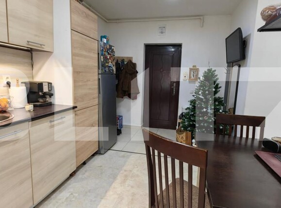 Garsonieră de vânzare Floreşti - 163893AV | BLITZ Cluj-Napoca | Poza3