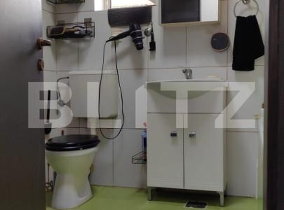 Garsonieră de vânzare Floreşti - 163893AV | BLITZ Cluj-Napoca | Poza7