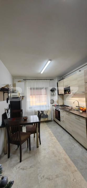 Garsonieră de vânzare Floreşti - 163893AV | BLITZ Cluj-Napoca | Poza4