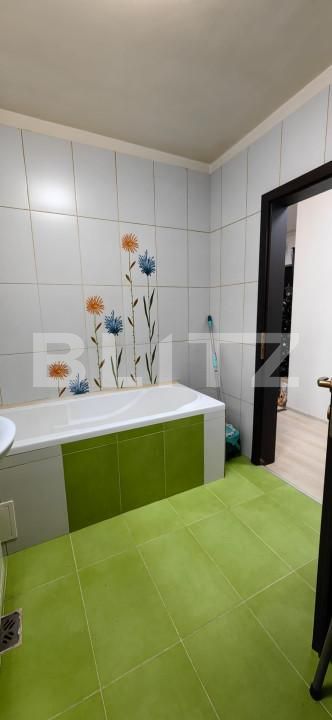 Garsonieră de vânzare Floreşti - 163893AV | BLITZ Cluj-Napoca | Poza8
