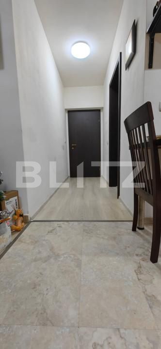 Garsonieră de vânzare Floreşti - 163893AV | BLITZ Cluj-Napoca | Poza2