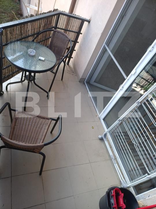 Garsonieră de vânzare Floreşti - 163893AV | BLITZ Cluj-Napoca | Poza9