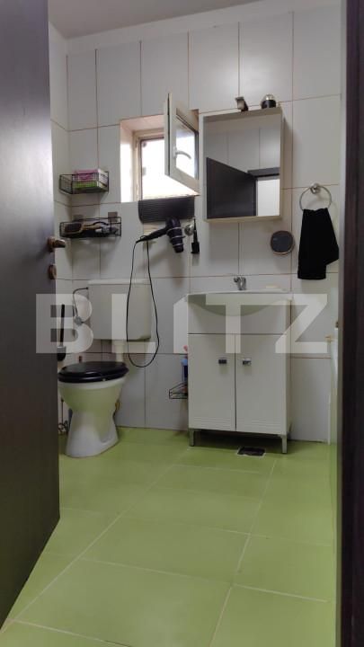 Garsonieră de vânzare Floreşti - 163893AV | BLITZ Cluj-Napoca | Poza7