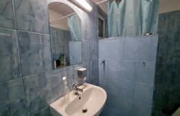 Spatiu comercial, 60mp, zona USAMV