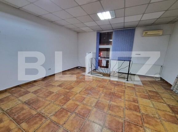 Spațiu comercial de închiriat Manastur - 163895SIC | BLITZ Cluj-Napoca | Poza2
