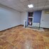 Spațiu comercial de închiriat Manastur - 163895SIC - Poza 1 din 3 | BLITZ Cluj-Napoca | Poza1