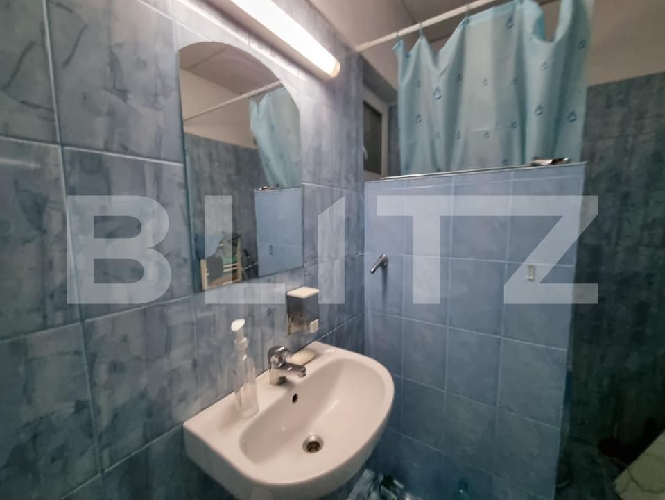 Spațiu comercial de închiriat Manastur - 163895SIC | BLITZ Cluj-Napoca | Poza3