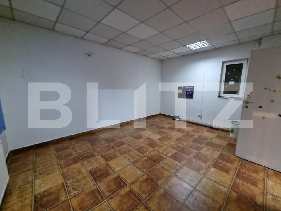 Spațiu comercial de închiriat Manastur - 163895SIC | BLITZ Cluj-Napoca | Poza1