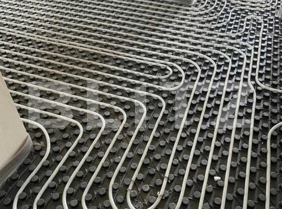 Apartament de vânzare 2 camere Iris - 163897AV | BLITZ Cluj-Napoca | Poza4