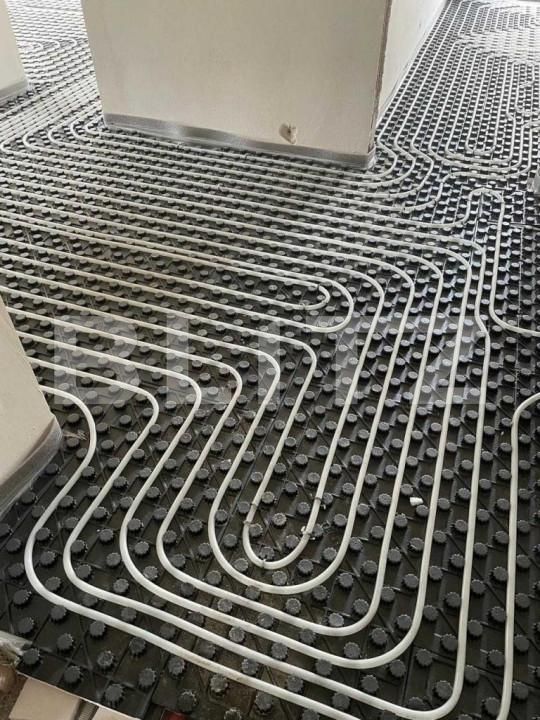 Apartament de vânzare 2 camere Iris - 163897AV | BLITZ Cluj-Napoca | Poza4