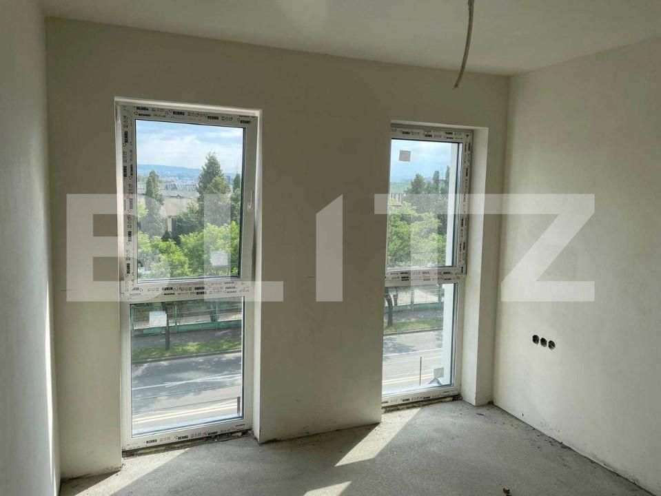Apartament de vânzare 2 camere Iris - 163897AV | BLITZ Cluj-Napoca | Poza2