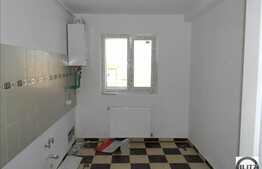 37 mp, 1 cam,  in complex rezidential din Floresti!